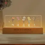 miniatures image - 2