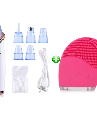 Image product - 2
