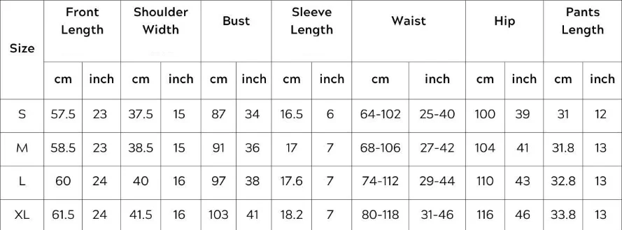 product image - 5