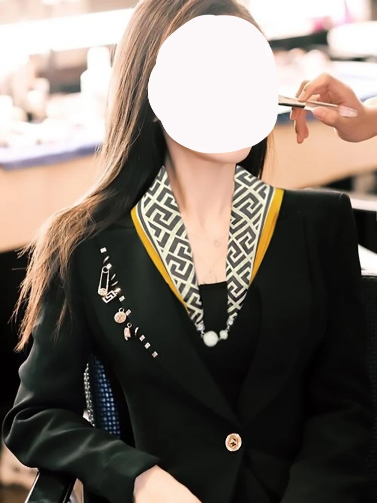 product image - 17