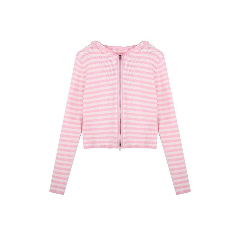 product image - 12