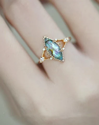 Image product - 3
