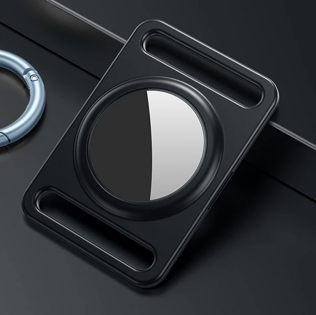 product image - 4