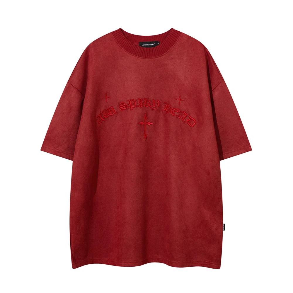 product image - 8
