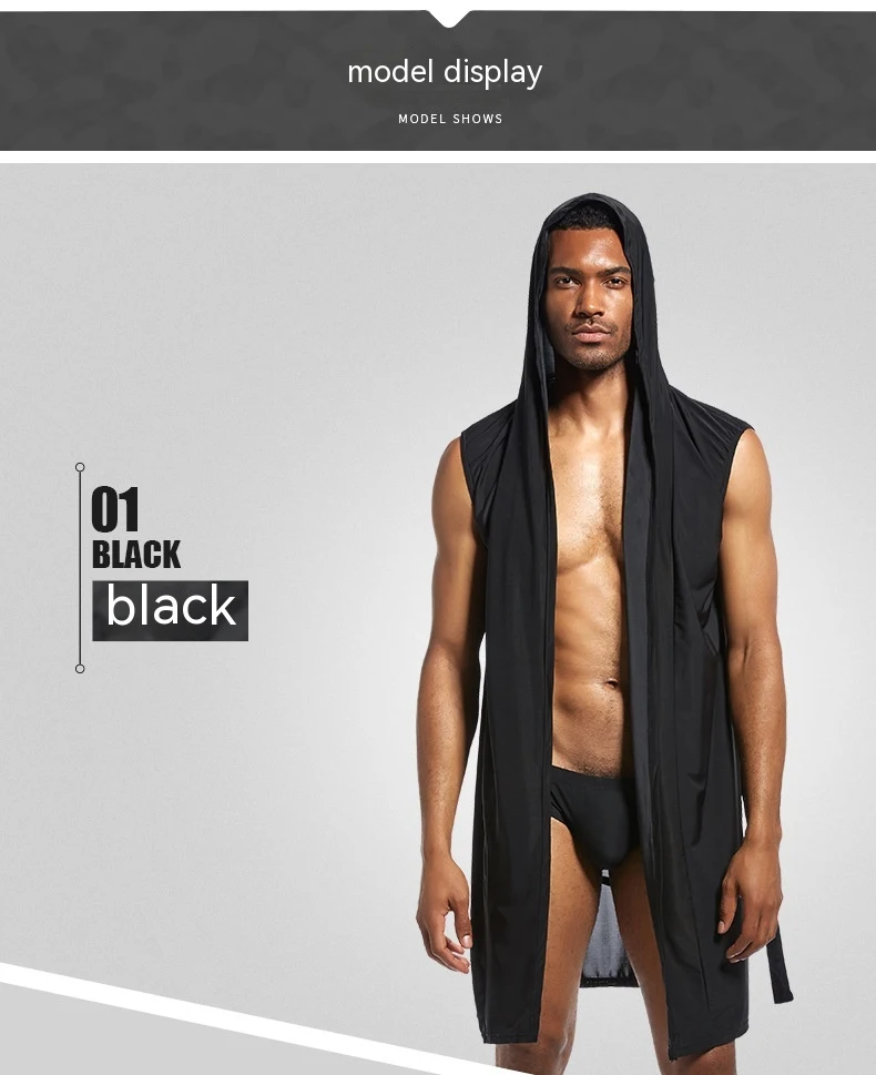 product image - 14