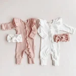 miniatures image - 1