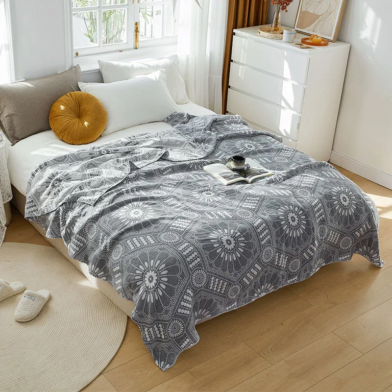 product image - 9