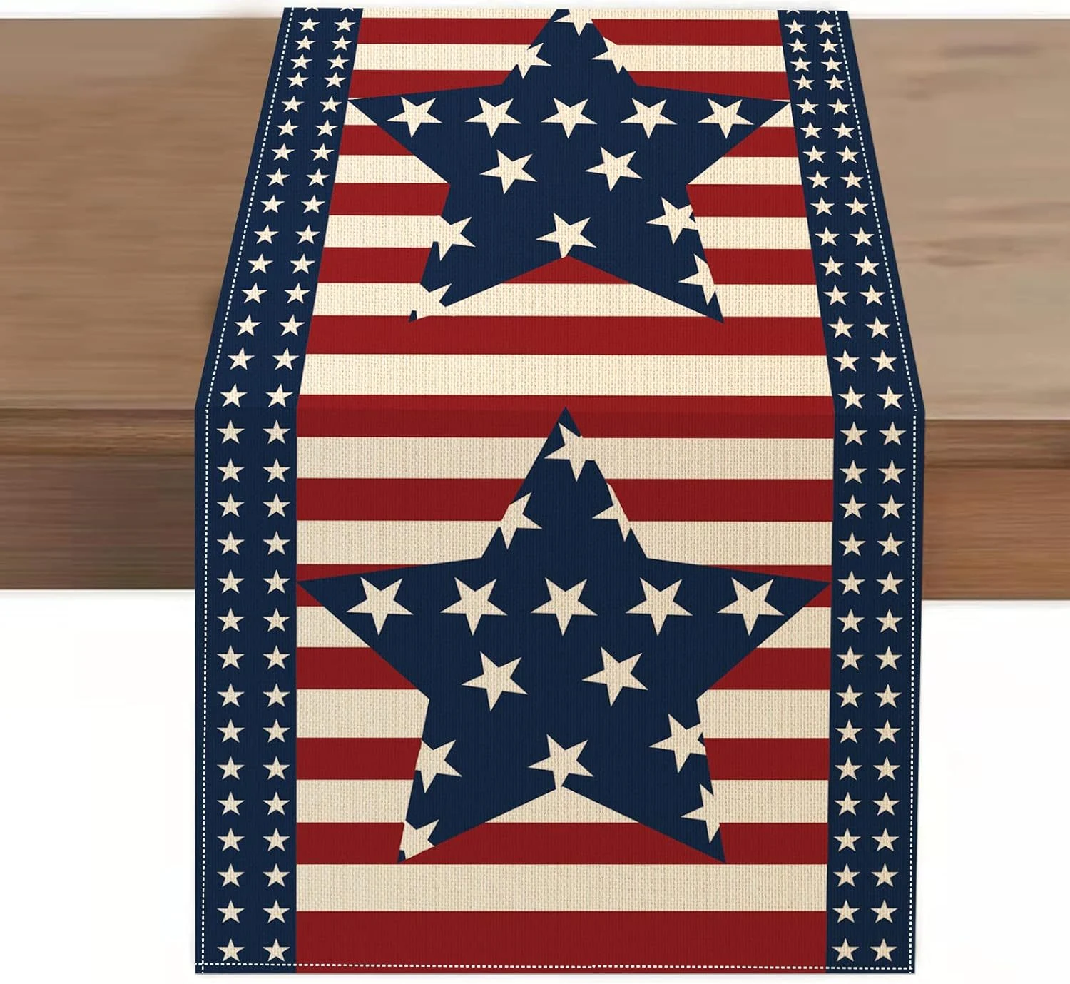 product image - 25