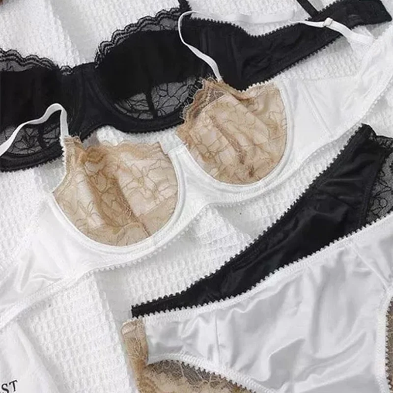 product image - 7
