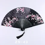 ZS 05