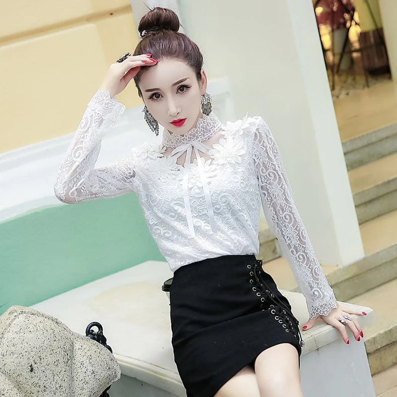 product image - 4