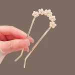 miniatures image - 2