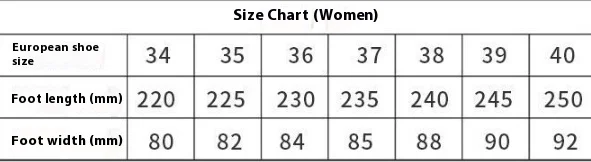 Title 1, Womens Platform Fashionable High Wedge Sandals...