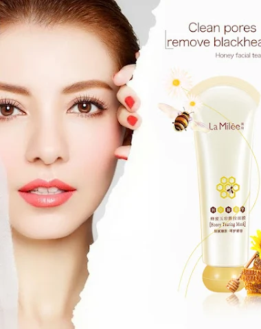 Image product - 2