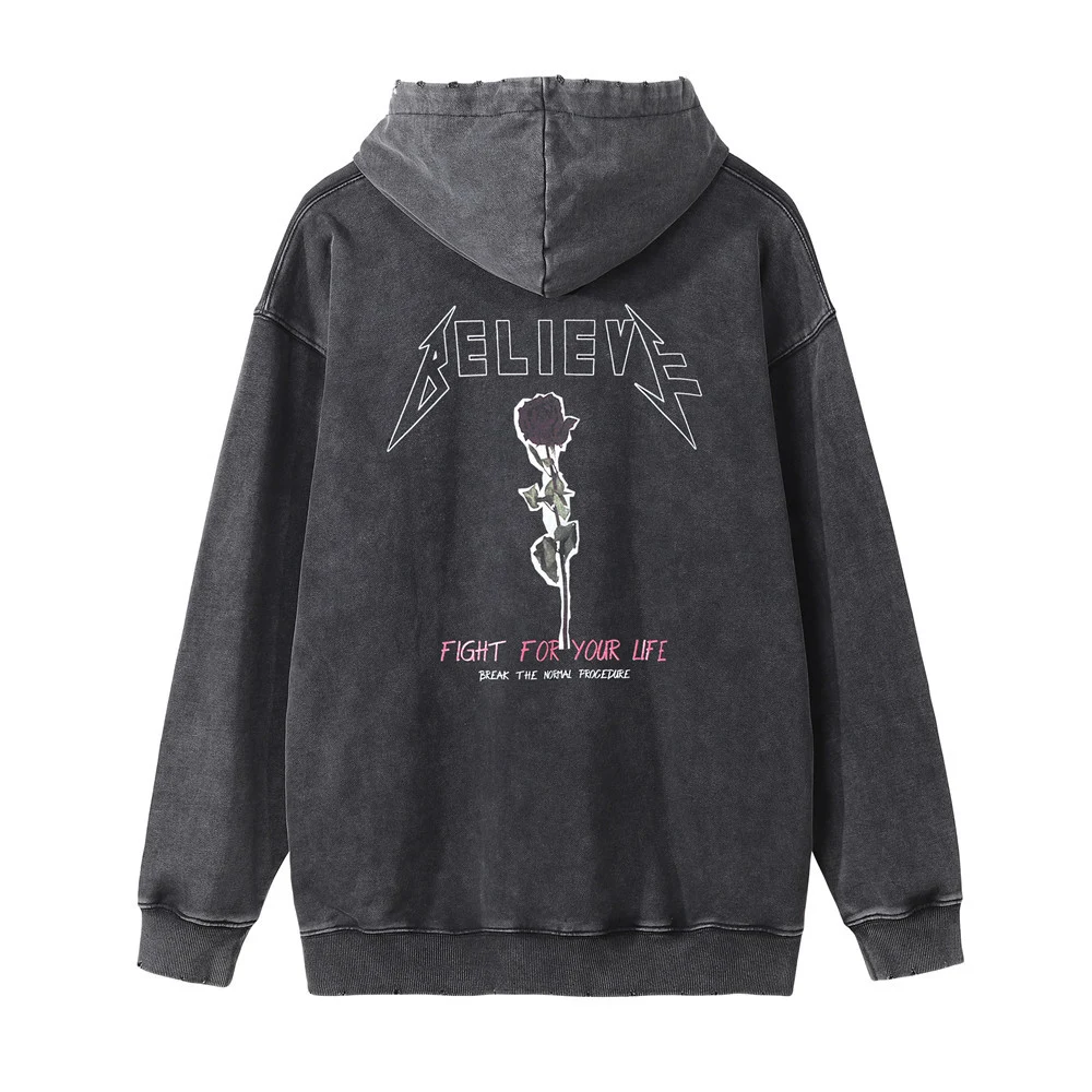 product image - 9