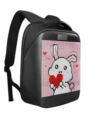 Image product - 2