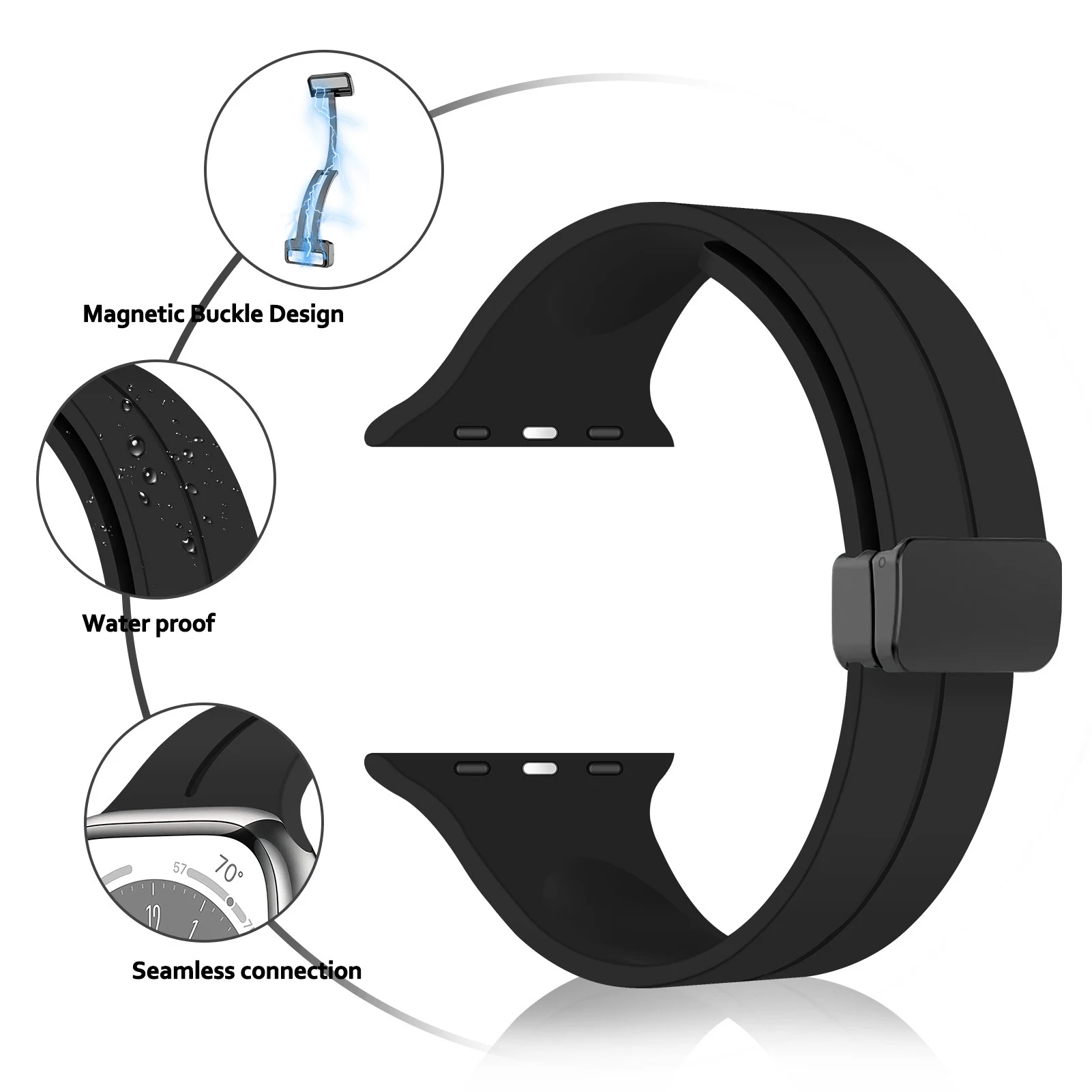product image - 12