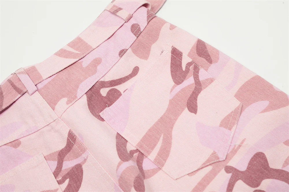 product image - 9