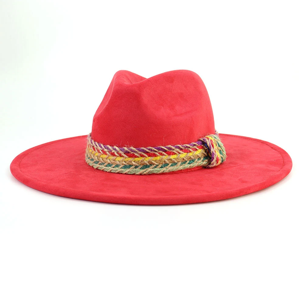 product image - 21