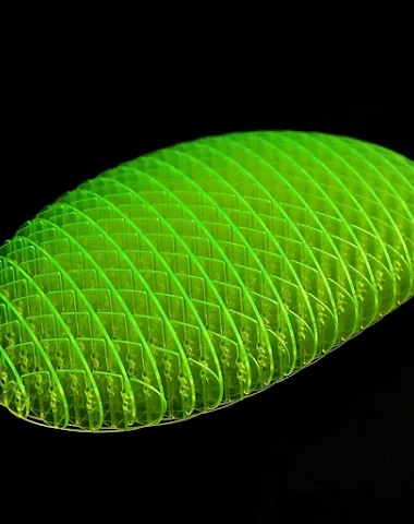 Image product - 0
