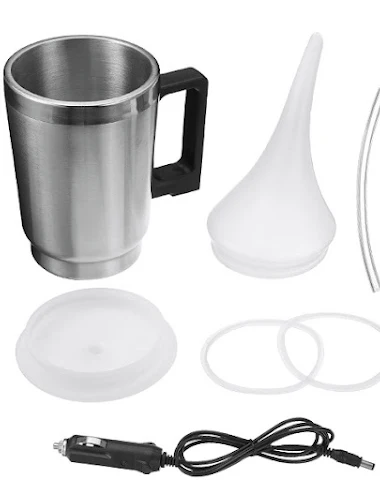Image product - 0