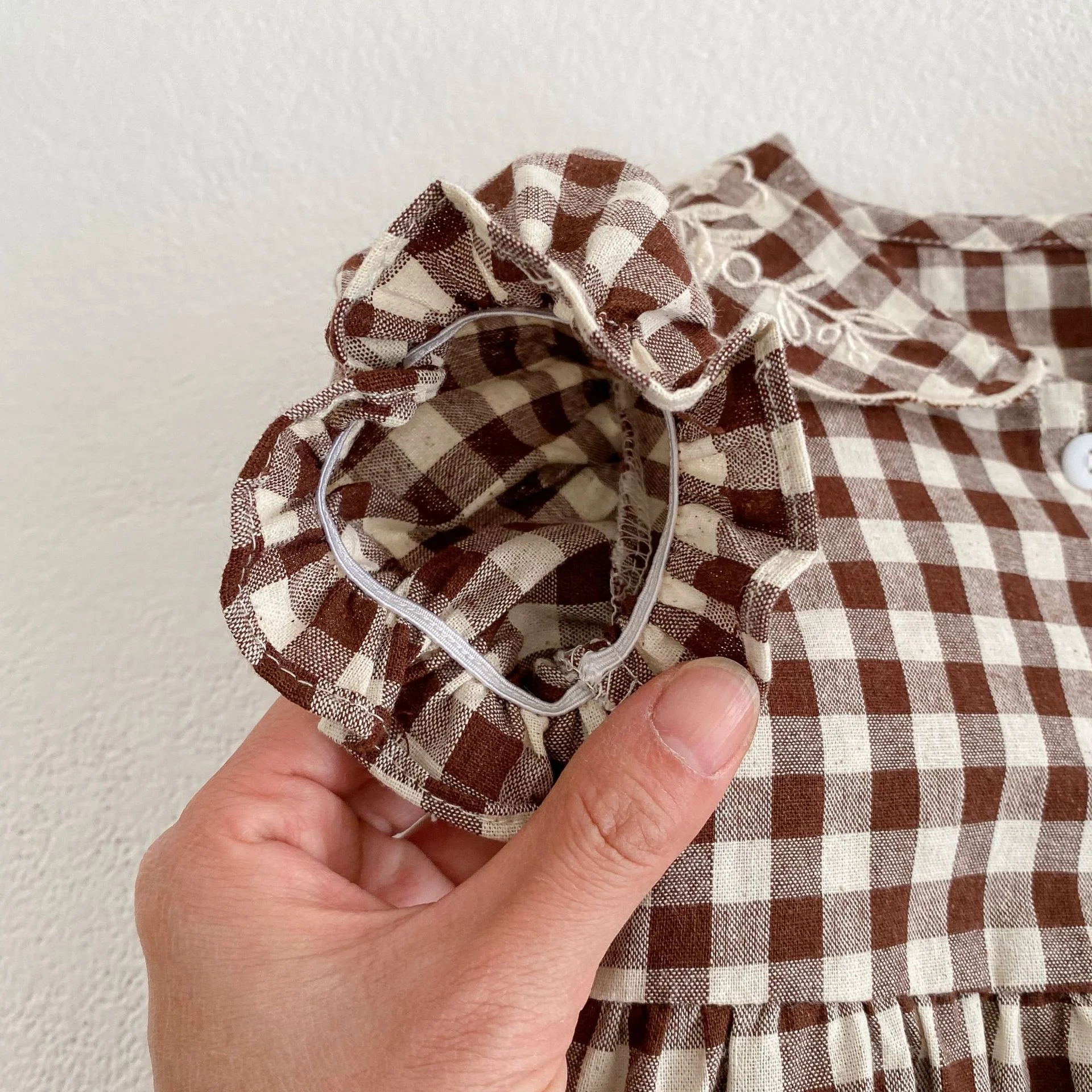 product image - 5