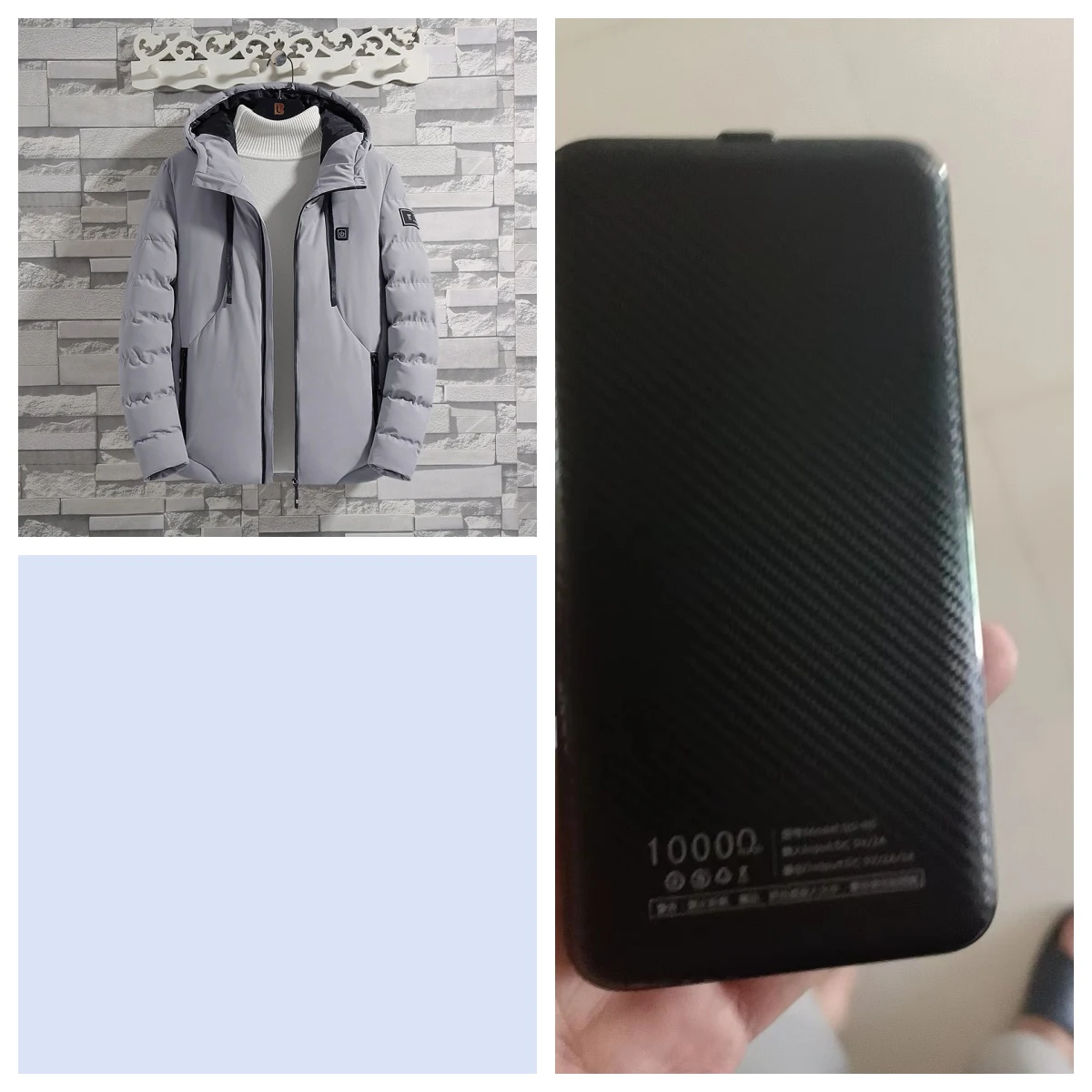 product image - 1