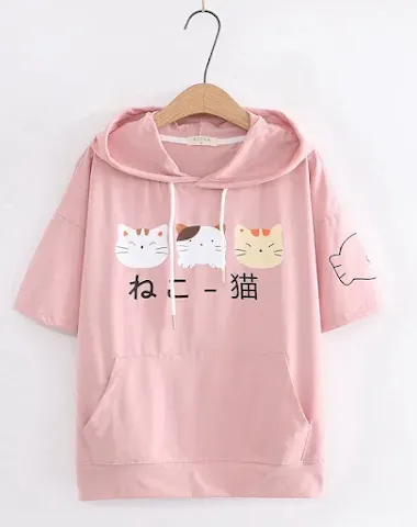 Image product - 2