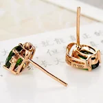 miniatures image - 2