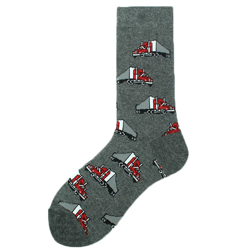 product image - 18
