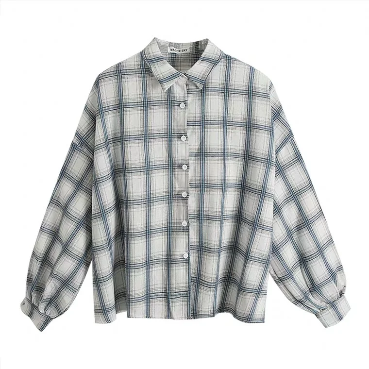 product image - 16