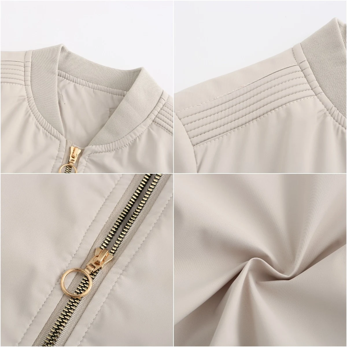 product image - 13