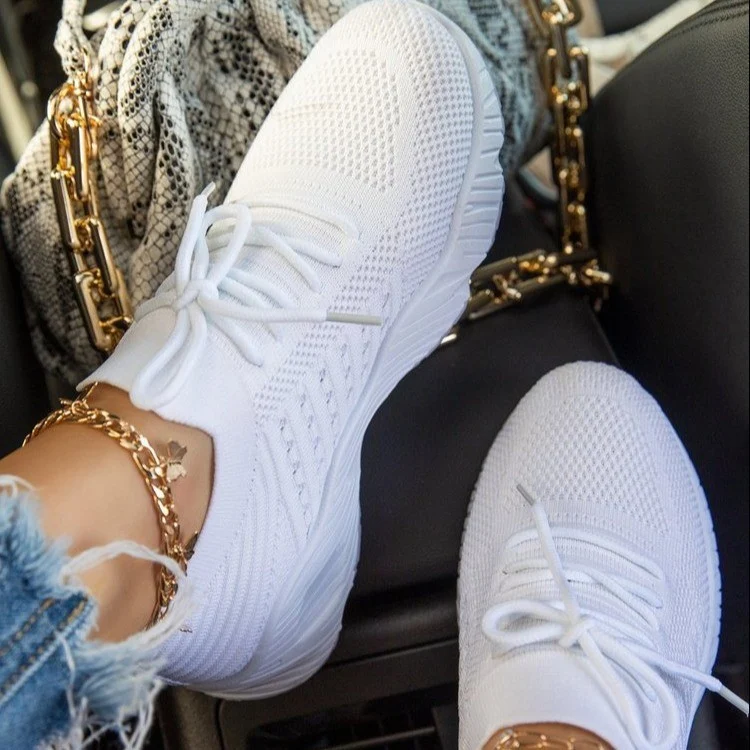 product image - 12