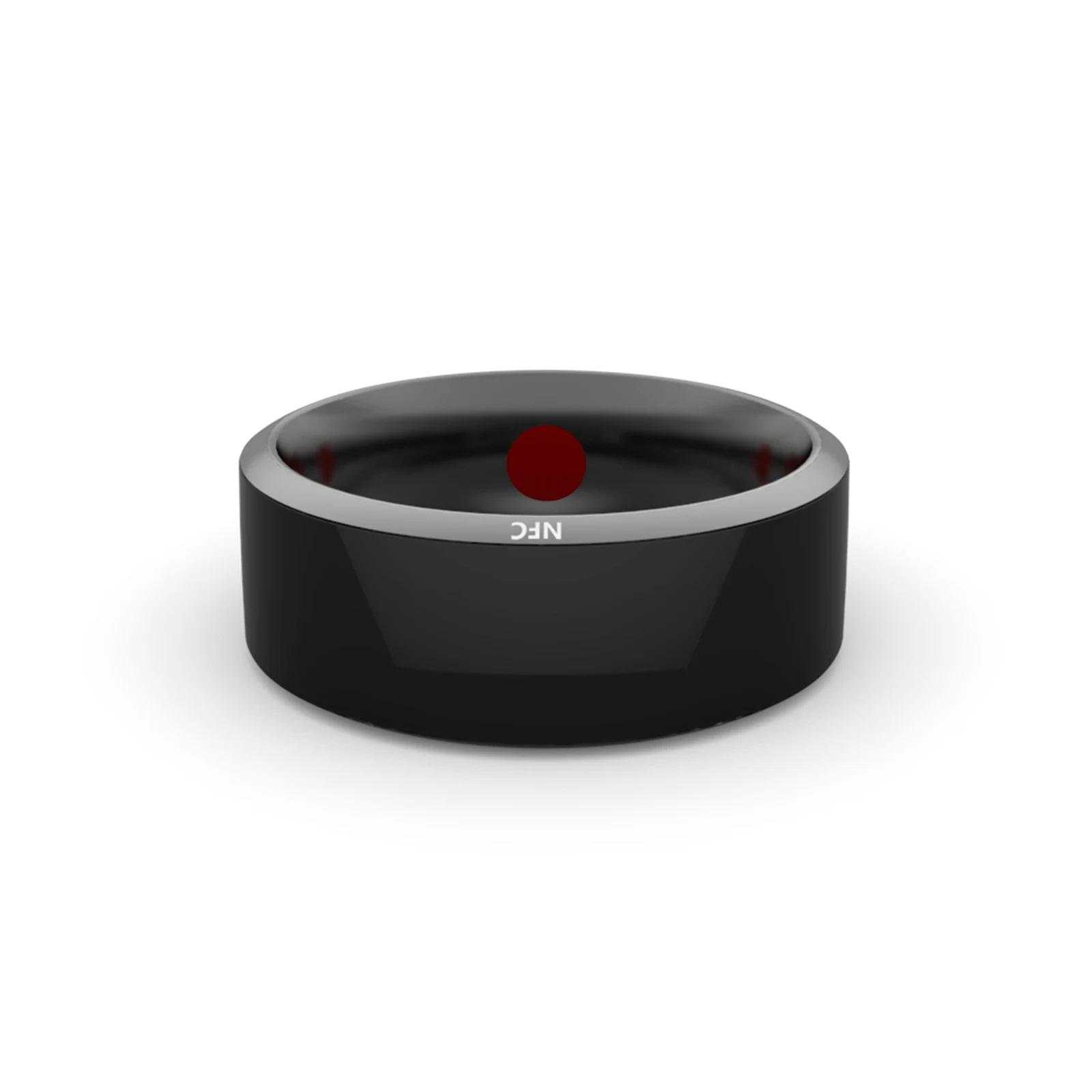 product image - 1