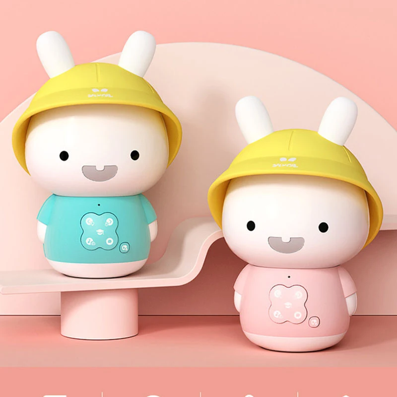 product image - 1