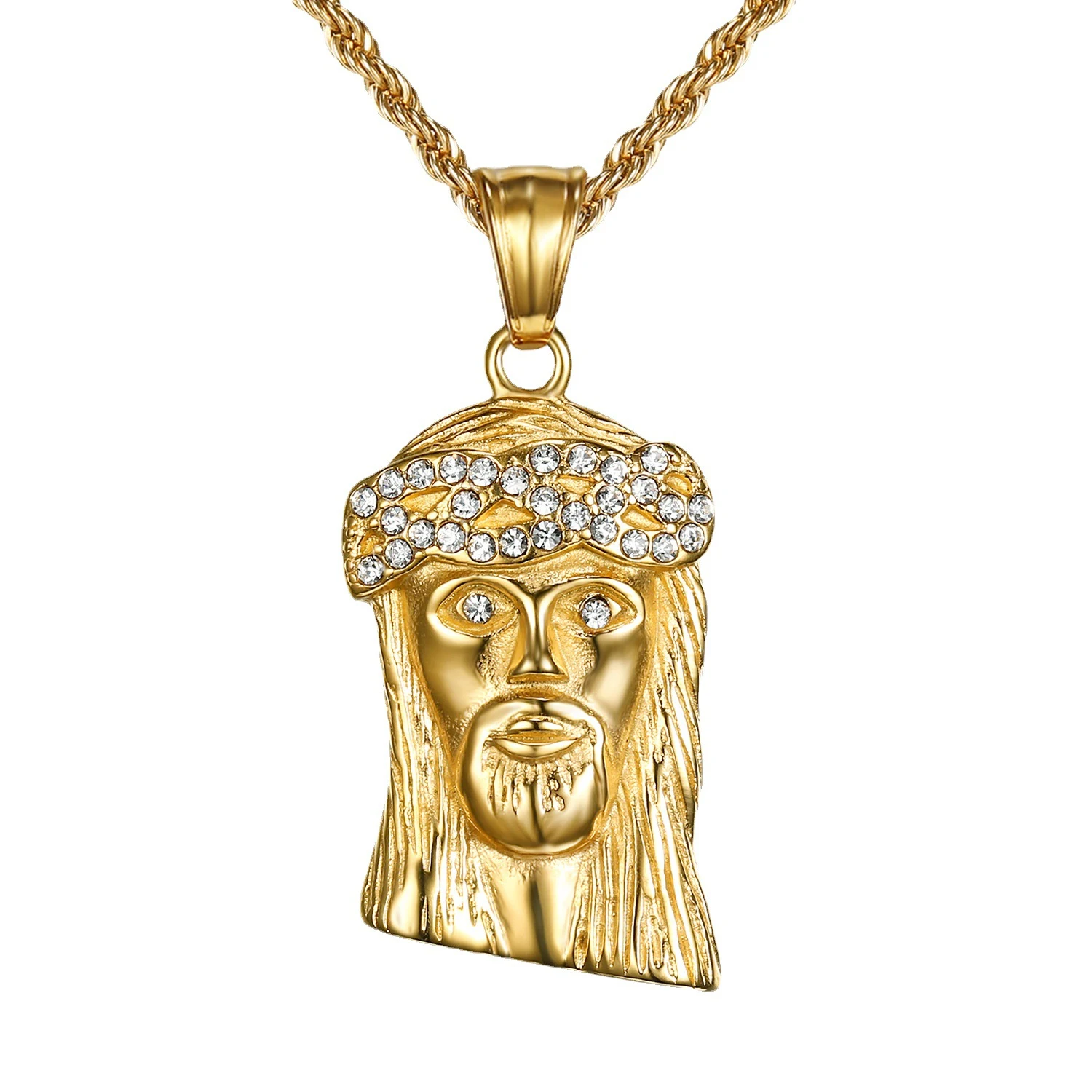 product image - 2