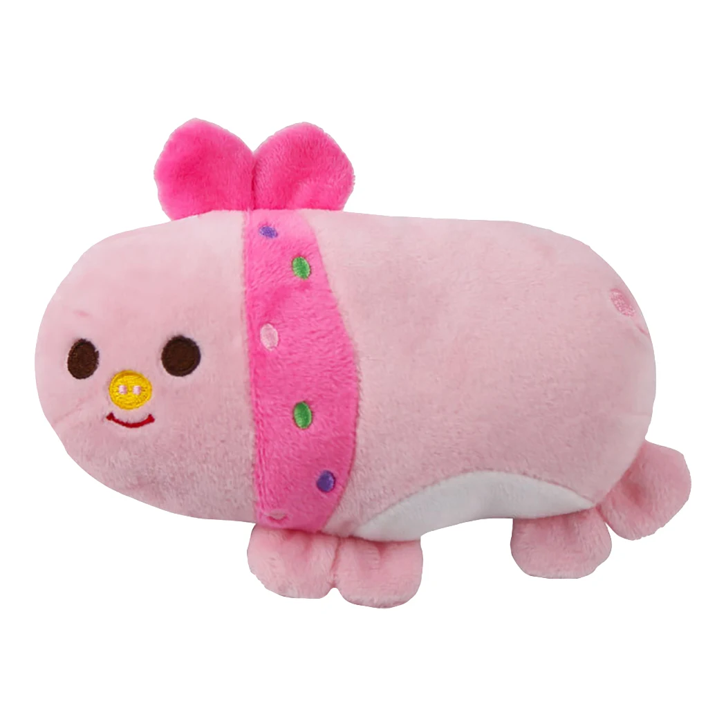 product image - 19