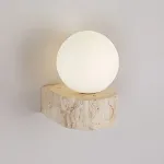 miniatures image - 1
