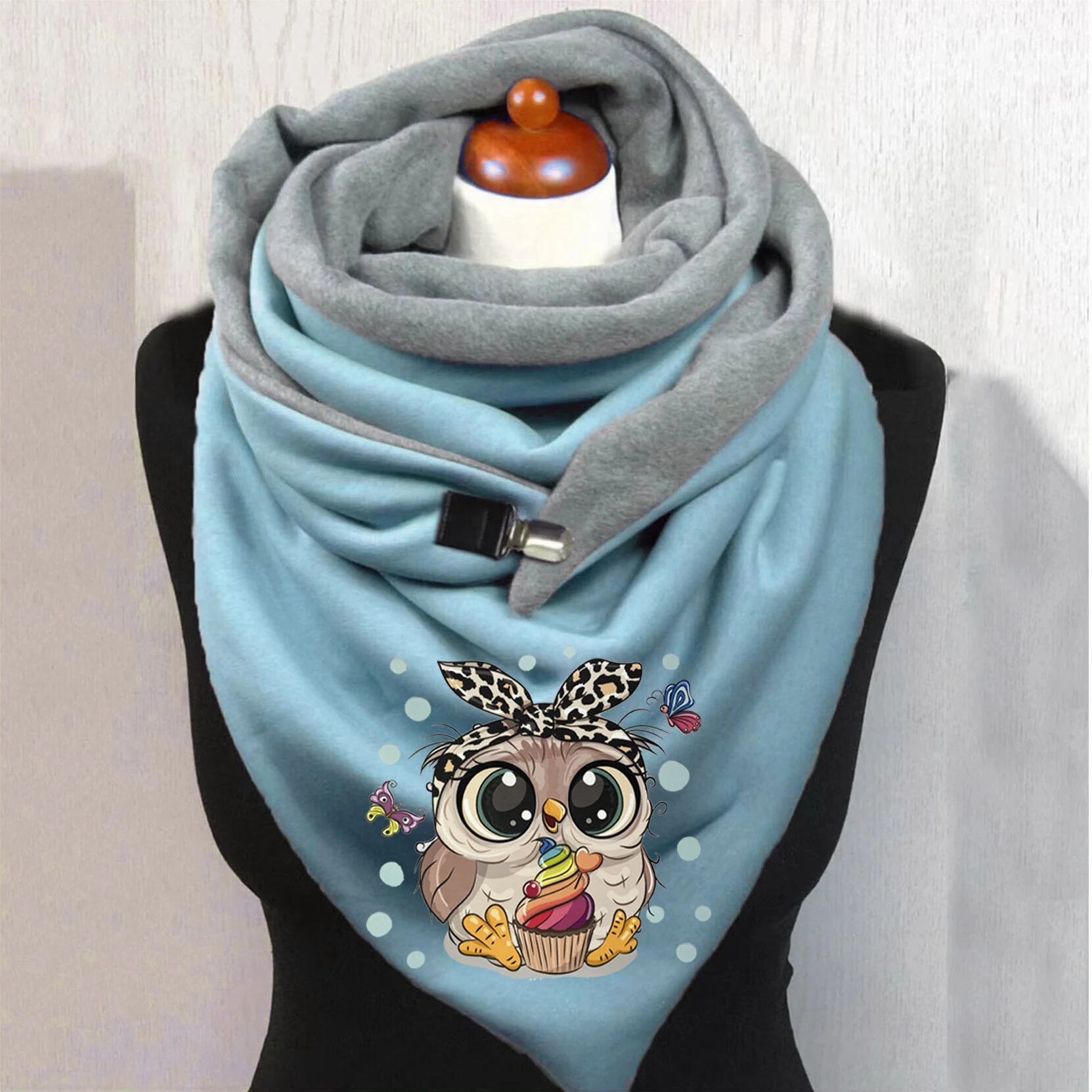 product image - 3