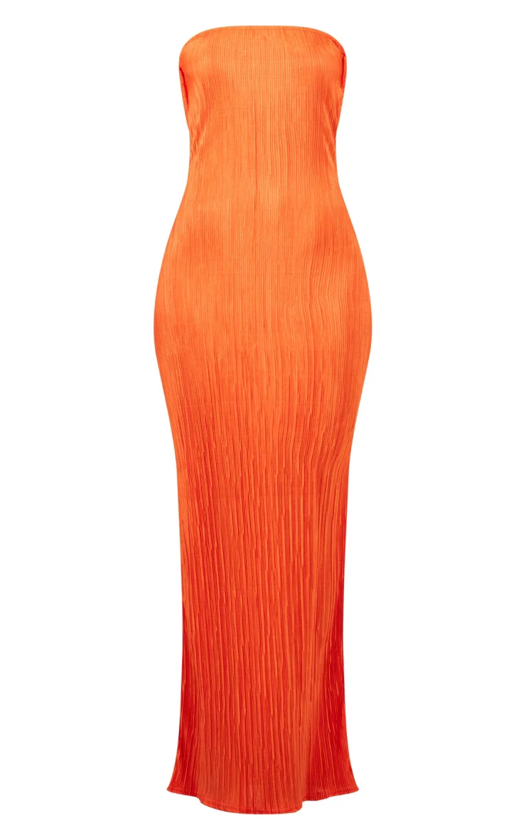 product image - 10