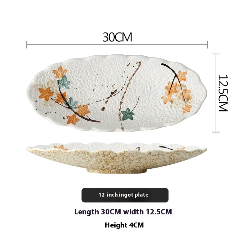 product image - 11