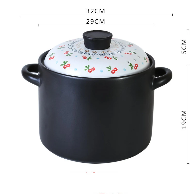 product image - 7
