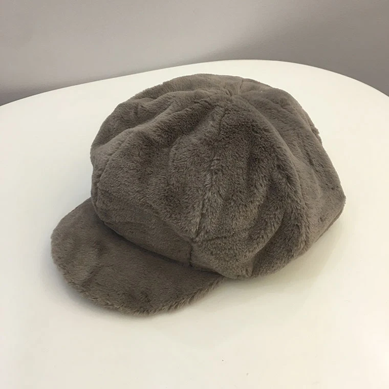 product image - 9