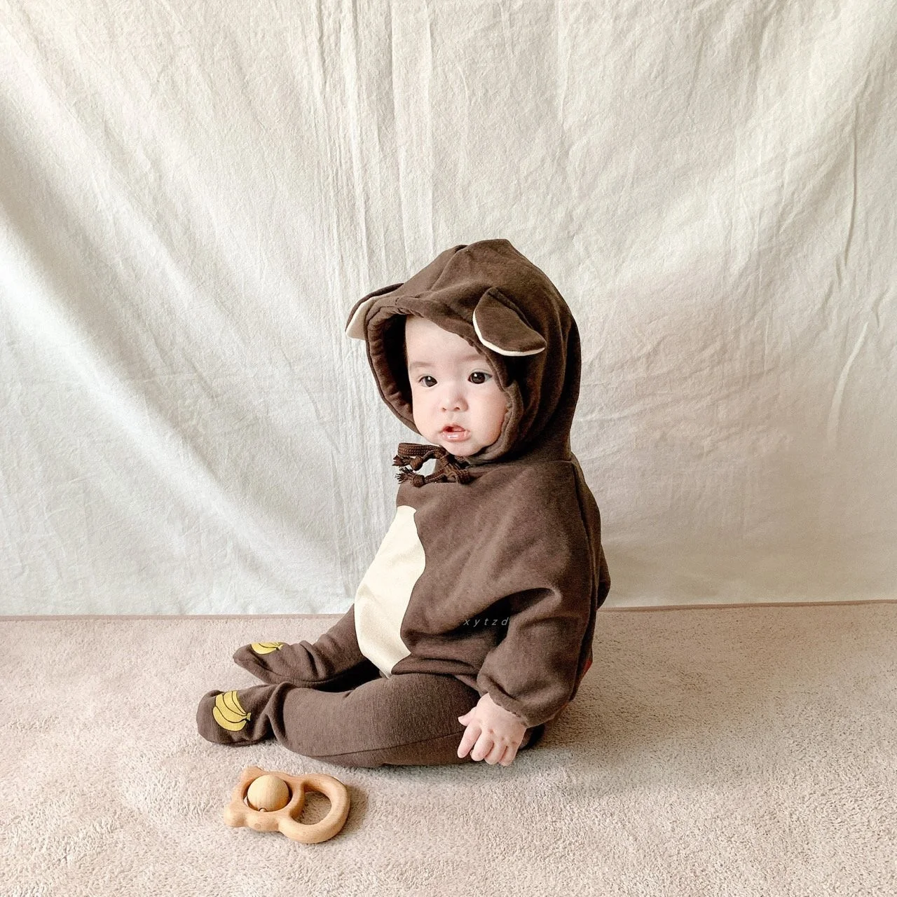 product image - 0