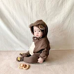 miniatures image - 0