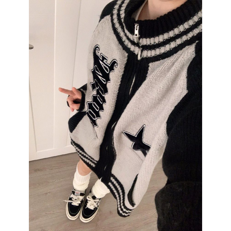 product image - 7