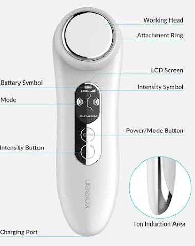 Image product - 1