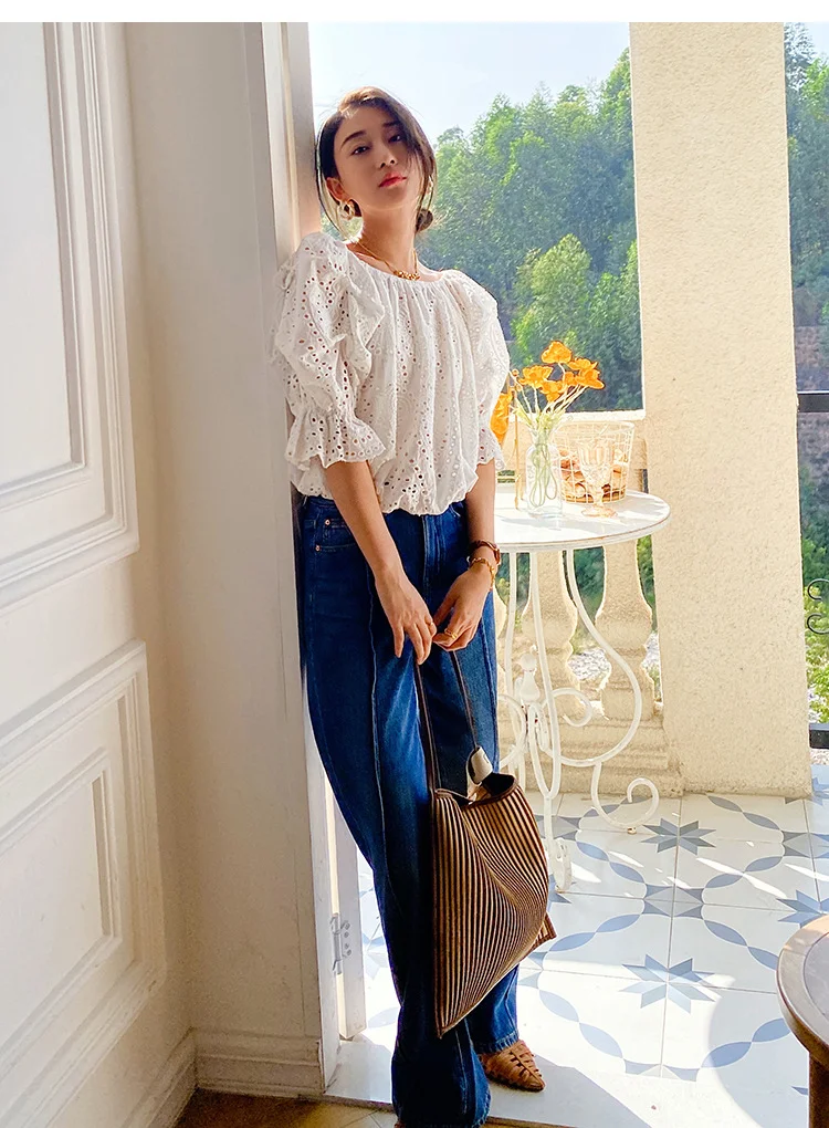 product image - 15