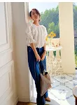 miniatures image - 15