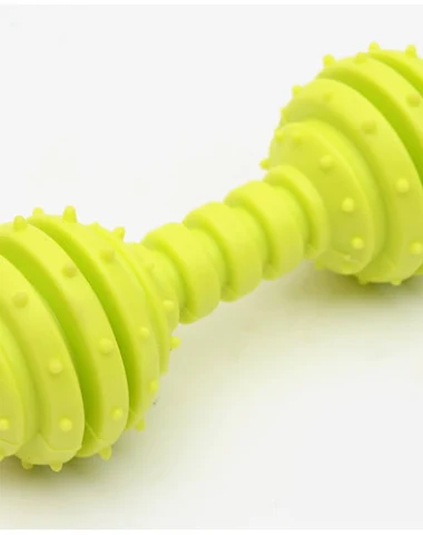 Image product - 0